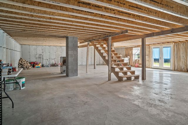 367 Walnut Road, Owingsville, KY 40360