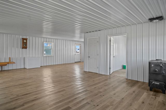 367 Walnut Road, Owingsville, KY 40360