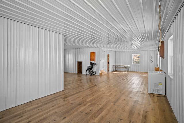 367 Walnut Road, Owingsville, KY 40360