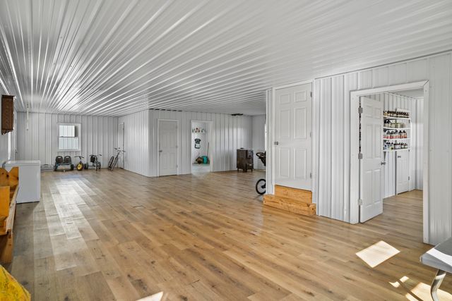 367 Walnut Road, Owingsville, KY 40360