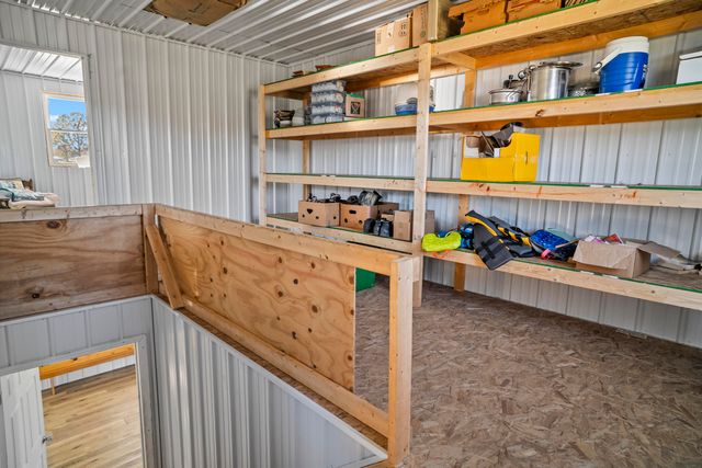 367 Walnut Road, Owingsville, KY 40360