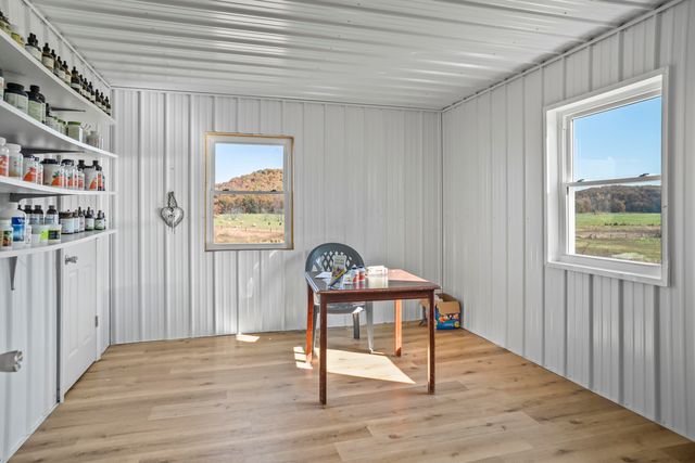 367 Walnut Road, Owingsville, KY 40360