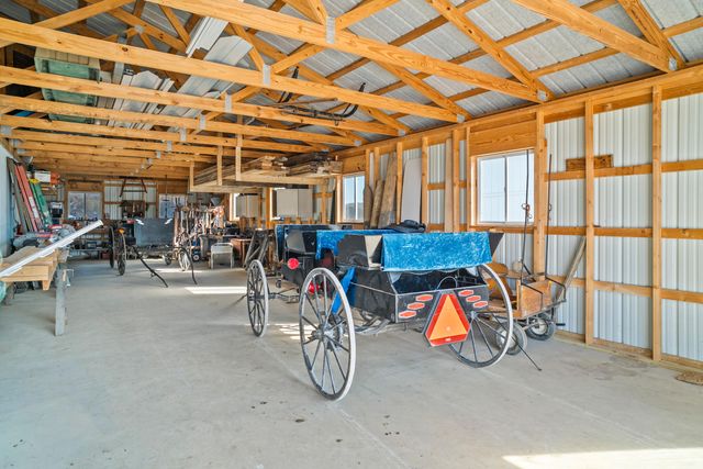 367 Walnut Road, Owingsville, KY 40360