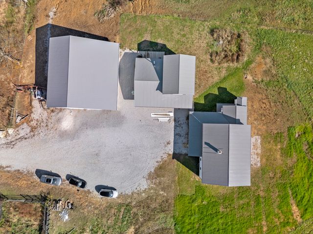 367 Walnut Road, Owingsville, KY 40360