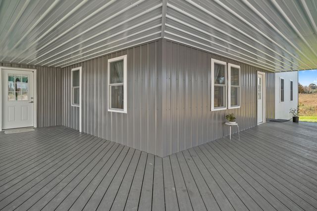 367 Walnut Road, Owingsville, KY 40360