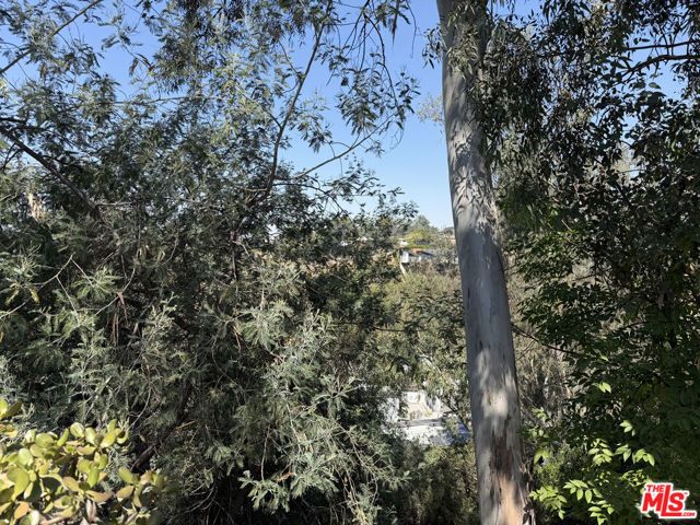 1535 Highgate Avenue, Los Angeles, CA 90042