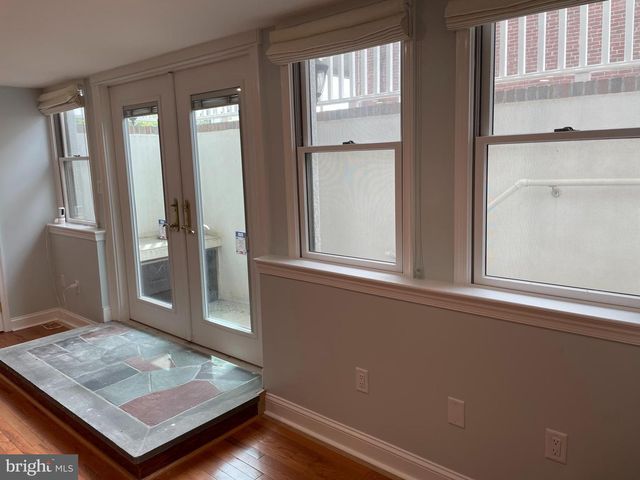 136-136 GARRETT AVE, Bryn Mawr, PA 19010