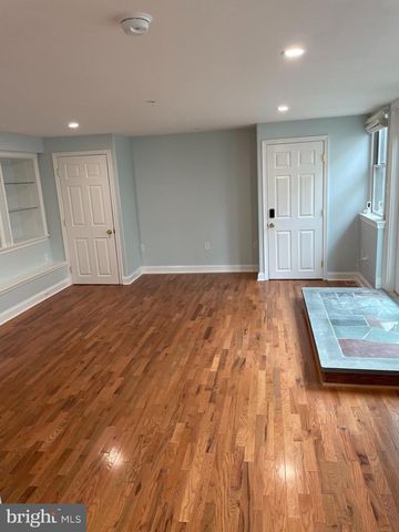 136-136 GARRETT AVE, Bryn Mawr, PA 19010
