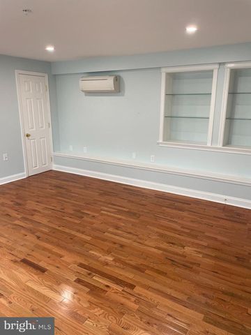 136-136 GARRETT AVE, Bryn Mawr, PA 19010