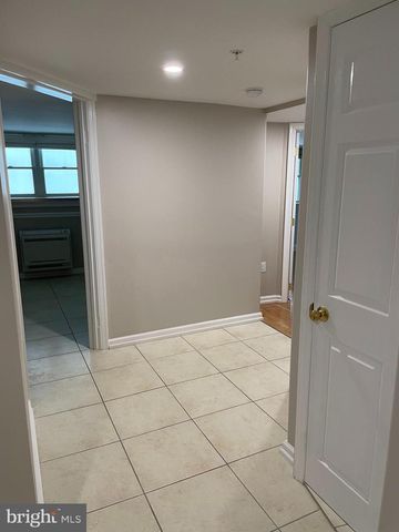 136-136 GARRETT AVE, Bryn Mawr, PA 19010