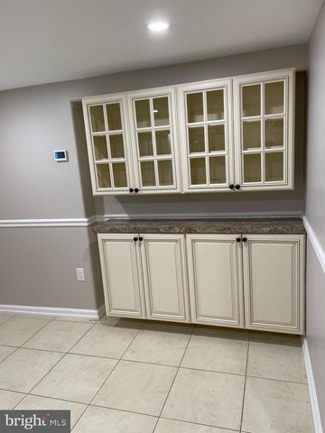 136-136 GARRETT AVE, Bryn Mawr, PA 19010