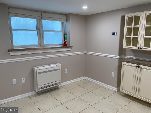 136-136 GARRETT AVE, Bryn Mawr, PA 19010
