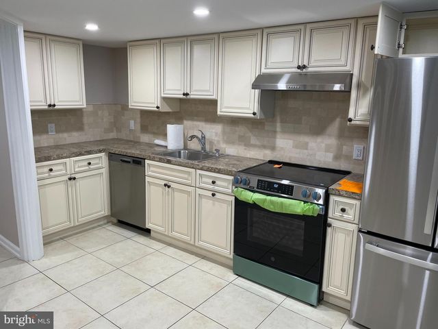 136-136 GARRETT AVE, Bryn Mawr, PA 19010