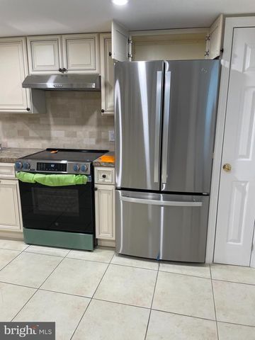 136-136 GARRETT AVE, Bryn Mawr, PA 19010
