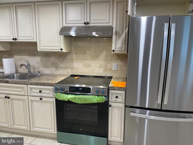 136-136 GARRETT AVE, Bryn Mawr, PA 19010