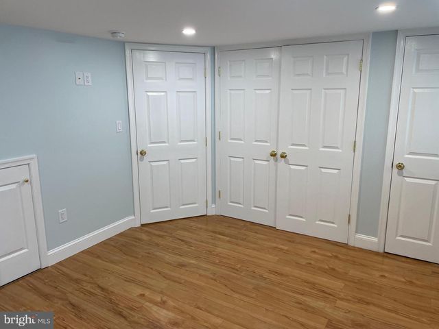 136-136 GARRETT AVE, Bryn Mawr, PA 19010