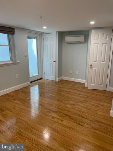 136-136 GARRETT AVE, Bryn Mawr, PA 19010