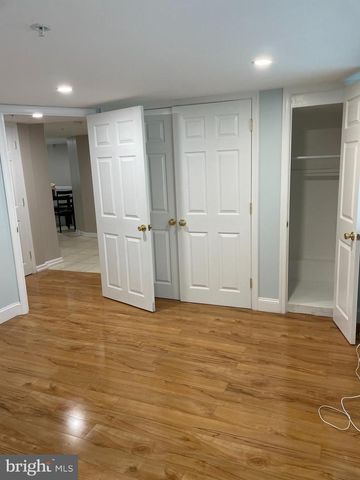 136-136 GARRETT AVE, Bryn Mawr, PA 19010