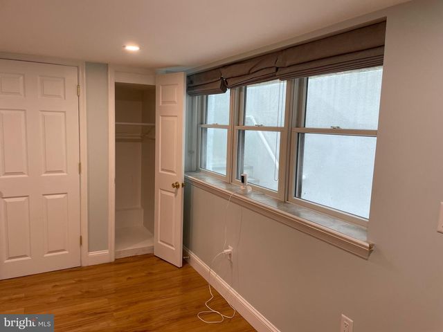 136-136 GARRETT AVE, Bryn Mawr, PA 19010