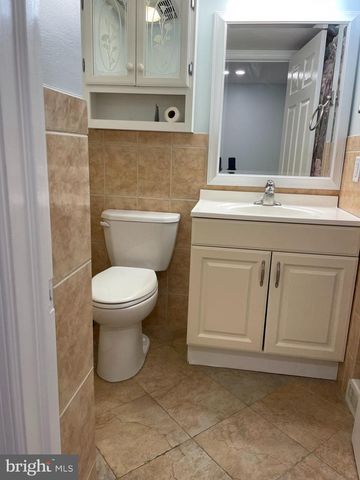 136-136 GARRETT AVE, Bryn Mawr, PA 19010