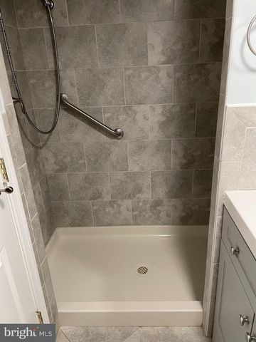 136-136 GARRETT AVE, Bryn Mawr, PA 19010
