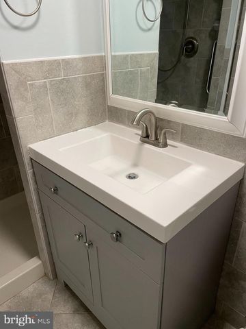 136-136 GARRETT AVE, Bryn Mawr, PA 19010