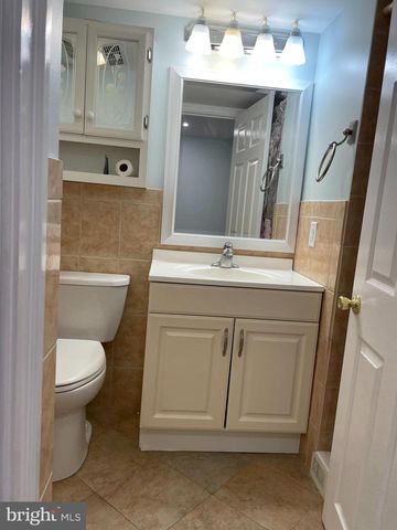 136-136 GARRETT AVE, Bryn Mawr, PA 19010