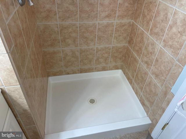 136-136 GARRETT AVE, Bryn Mawr, PA 19010