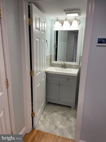 136-136 GARRETT AVE, Bryn Mawr, PA 19010