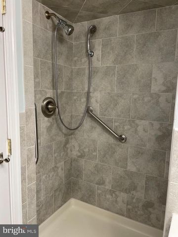 136-136 GARRETT AVE, Bryn Mawr, PA 19010