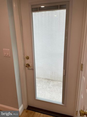 136-136 GARRETT AVE, Bryn Mawr, PA 19010