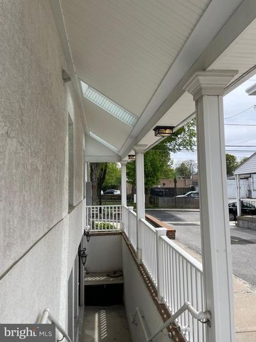 136-136 GARRETT AVE, Bryn Mawr, PA 19010