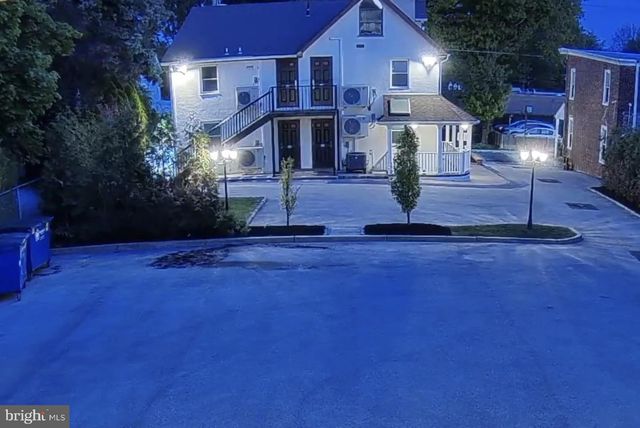 136-136 GARRETT AVE, Bryn Mawr, PA 19010