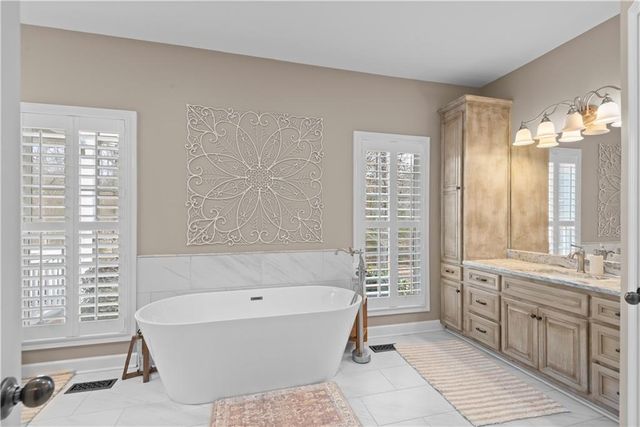 414 Parker Branch Road, Barnesville, GA 30204