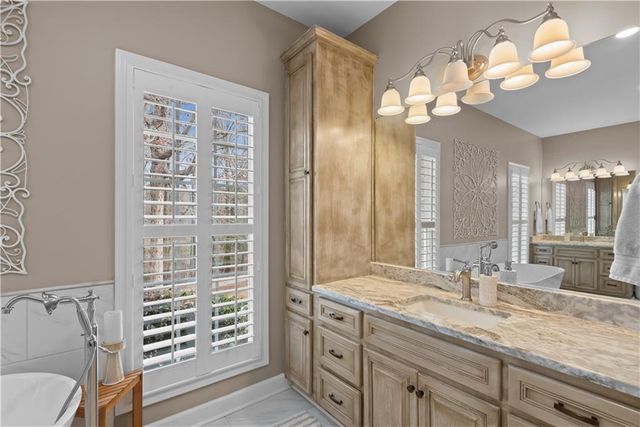 414 Parker Branch Road, Barnesville, GA 30204