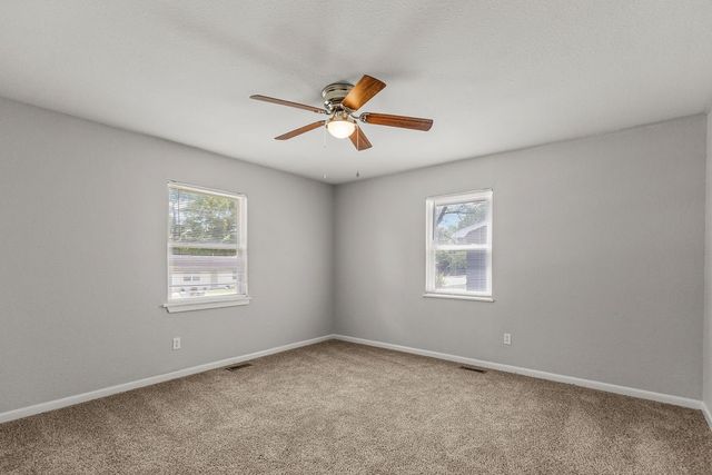 2300 W Holly Street, Fayetteville, AR 72703