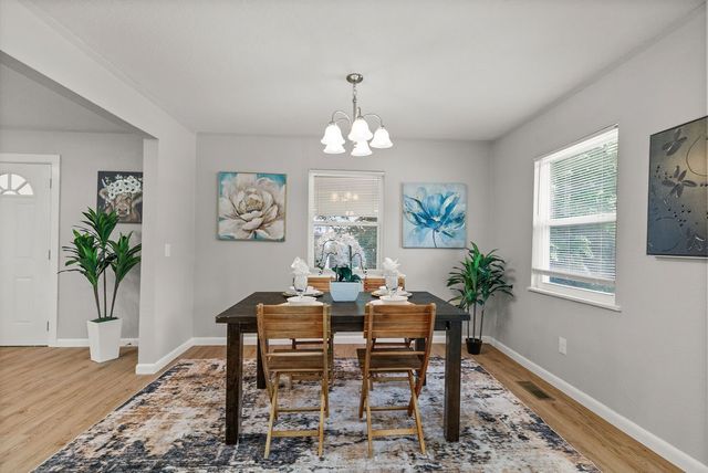 2300 W Holly Street, Fayetteville, AR 72703