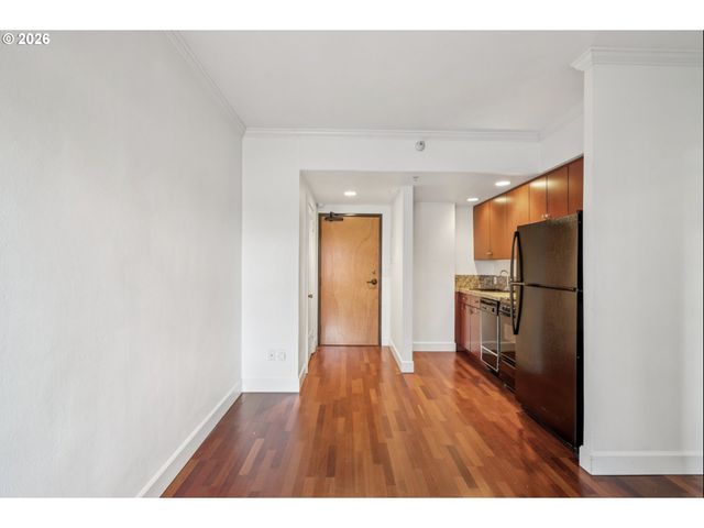 1005 Sw PARK Ave 703, Portland, OR 97205