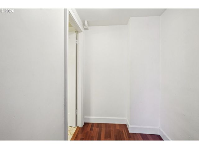 1005 Sw PARK Ave 703, Portland, OR 97205