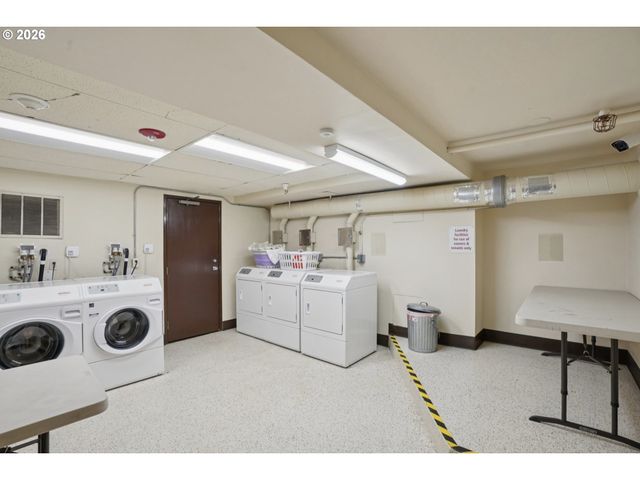 1005 Sw PARK Ave 703, Portland, OR 97205