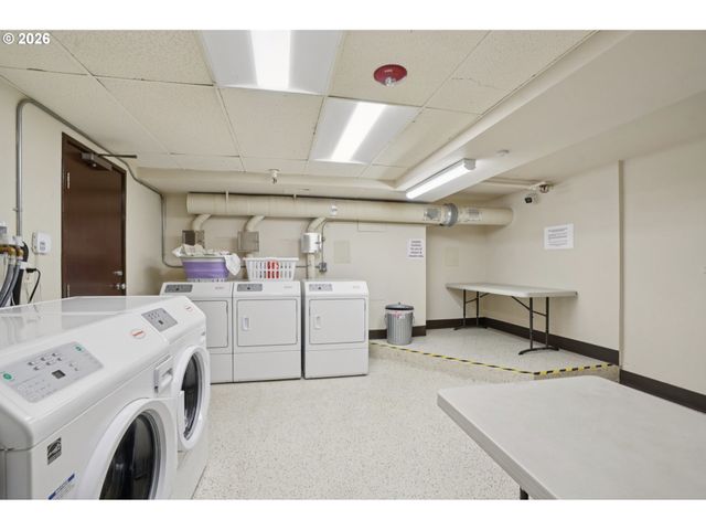 1005 Sw PARK Ave 703, Portland, OR 97205