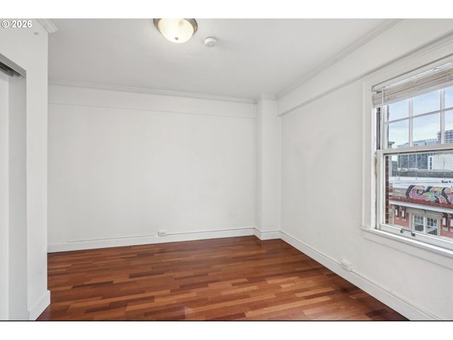 1005 Sw PARK Ave 703, Portland, OR 97205