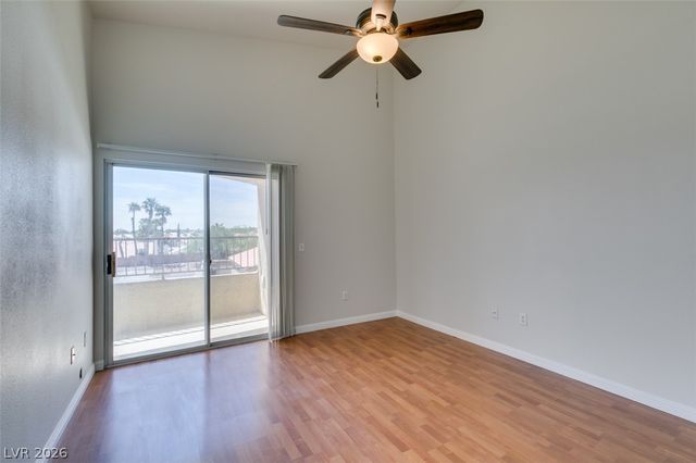 1881 West W Alexander Road Road 2079, North Las Vegas, NV 89032