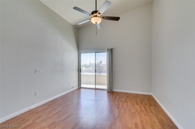 1881 West W Alexander Road Road 2079, North Las Vegas, NV 89032