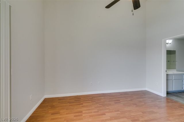1881 West W Alexander Road Road 2079, North Las Vegas, NV 89032