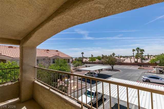 1881 West W Alexander Road Road 2079, North Las Vegas, NV 89032