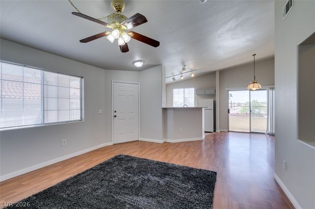 1881 West W Alexander Road Road 2079, North Las Vegas, NV 89032