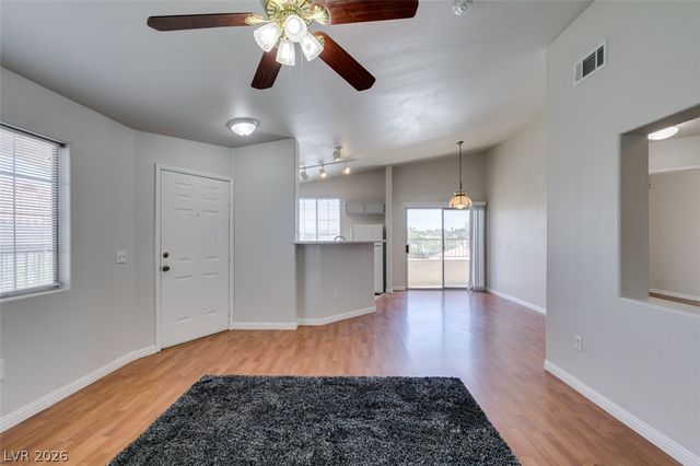 1881 West W Alexander Road Road 2079, North Las Vegas, NV 89032