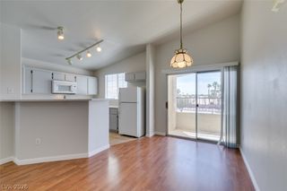 1881 West W Alexander Road Road 2079, North Las Vegas, NV 89032