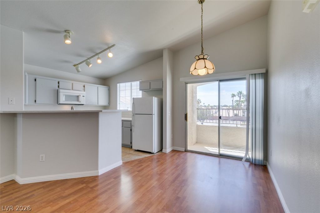 1881 West W Alexander Road Road 2079, North Las Vegas, NV 89032